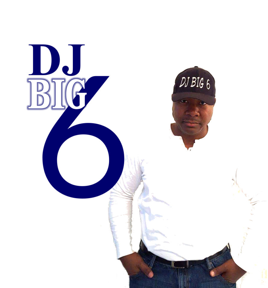 DJBig6